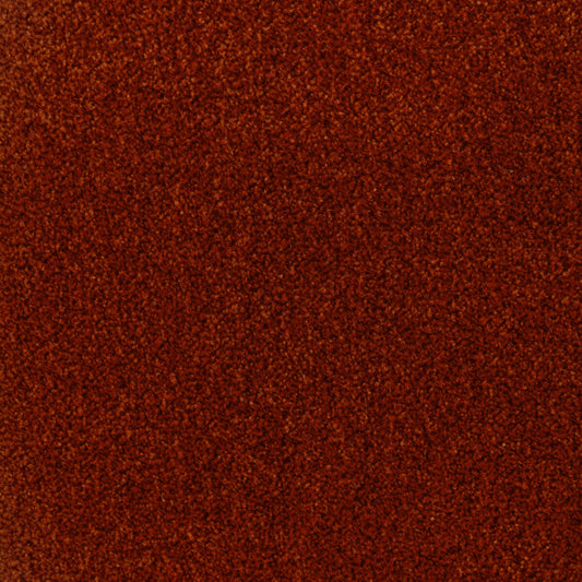 KRAVET DESIGN KRAVET DESIGN 37310-24