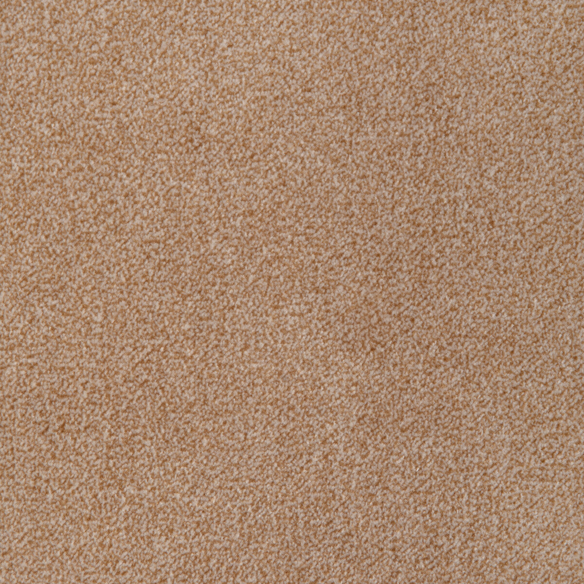KRAVET DESIGN KRAVET DESIGN 37310-4