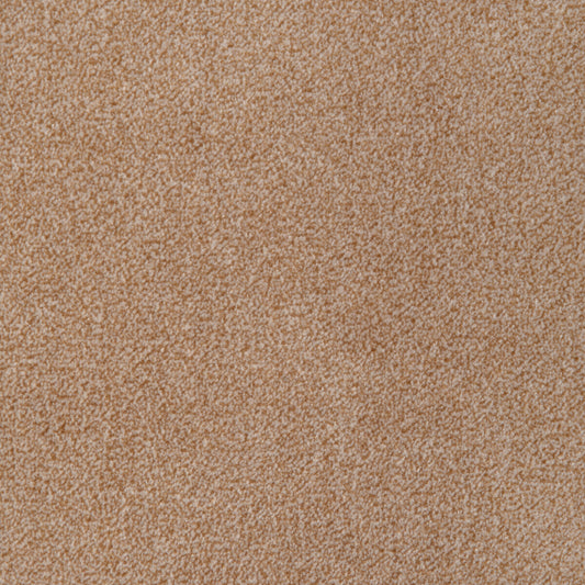 KRAVET DESIGN KRAVET DESIGN 37310-4