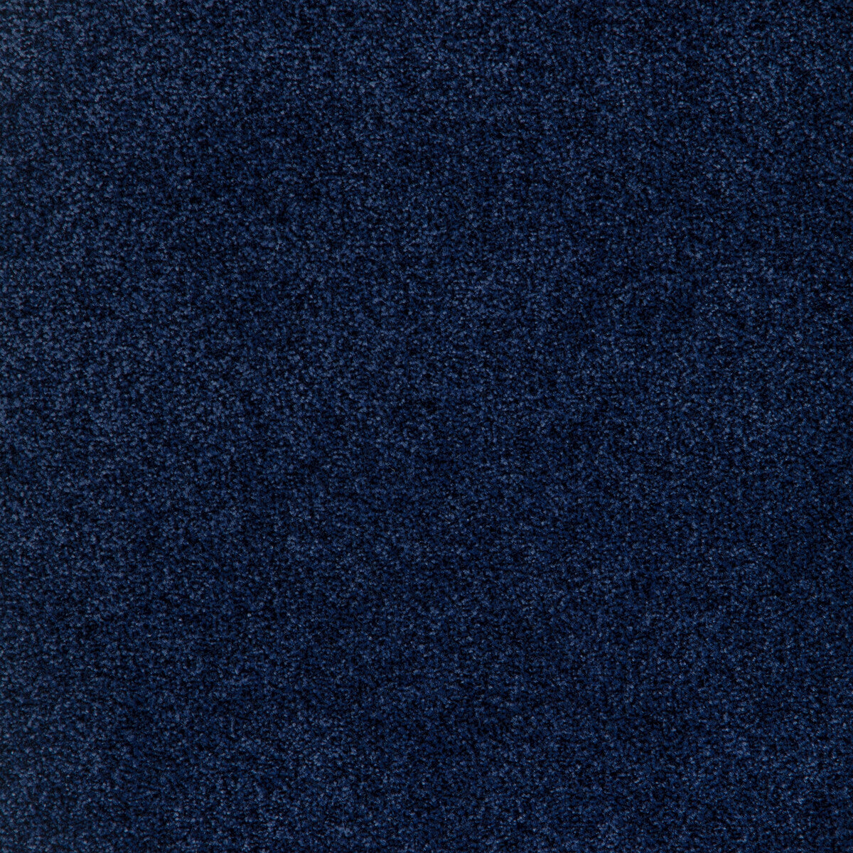 KRAVET DESIGN KRAVET DESIGN 37310-50