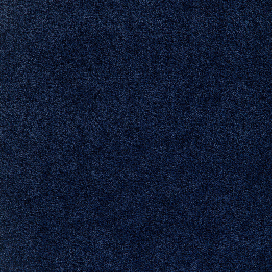 KRAVET DESIGN KRAVET DESIGN 37310-50