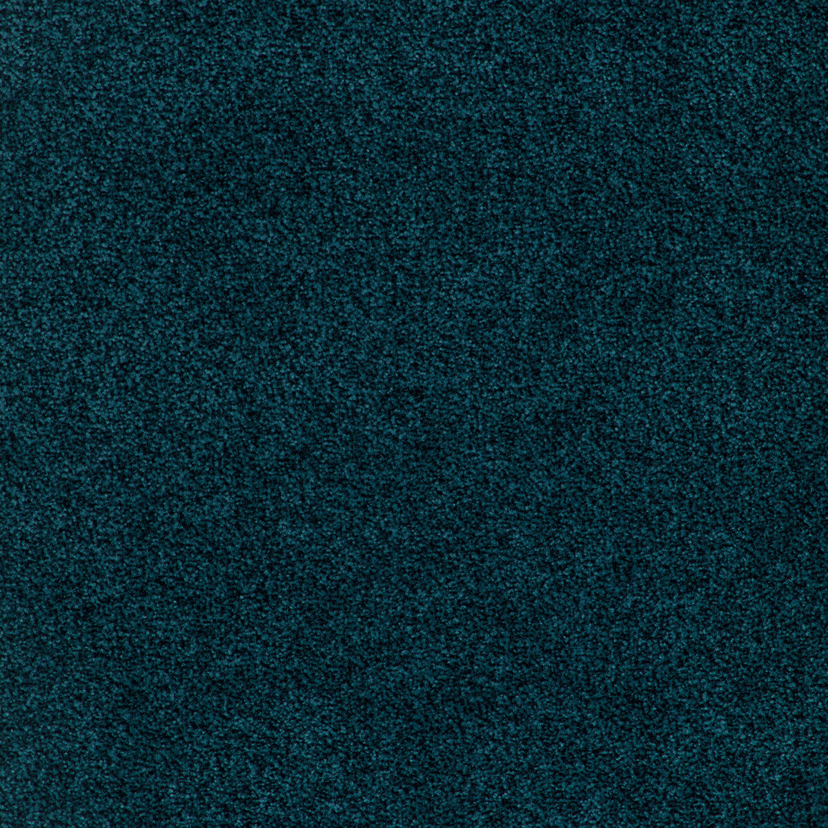 KRAVET DESIGN KRAVET DESIGN 37310-535