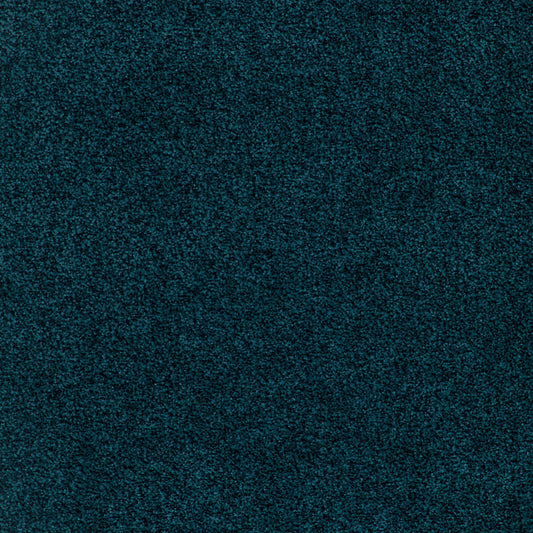 KRAVET DESIGN KRAVET DESIGN 37310-535