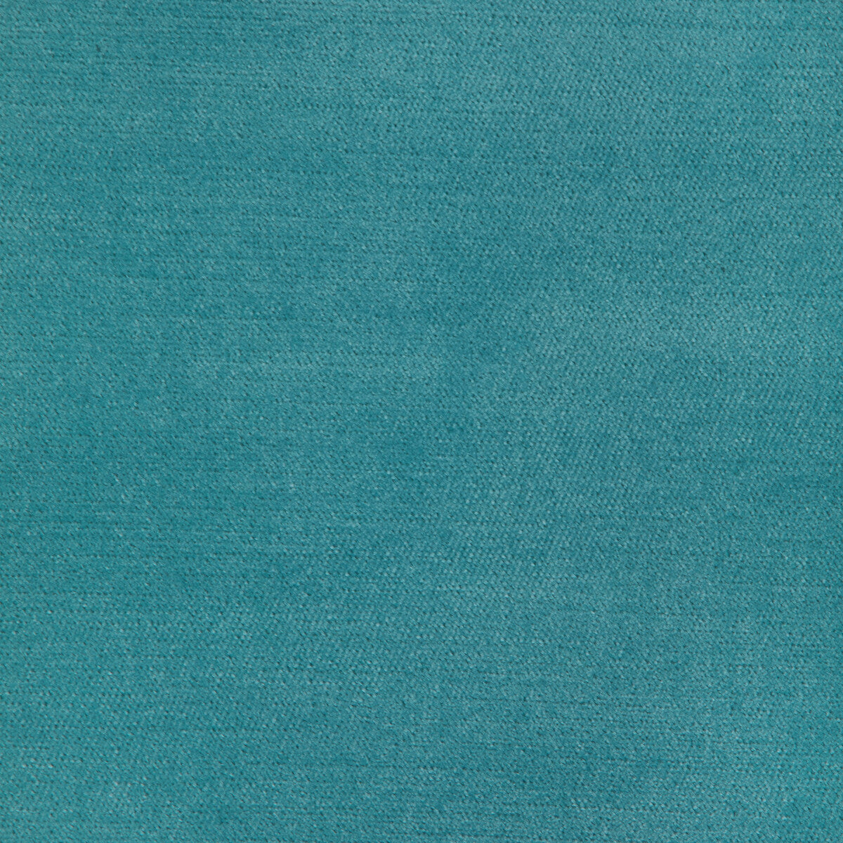 KRAVET SMART KRAVET SMART 37311-113