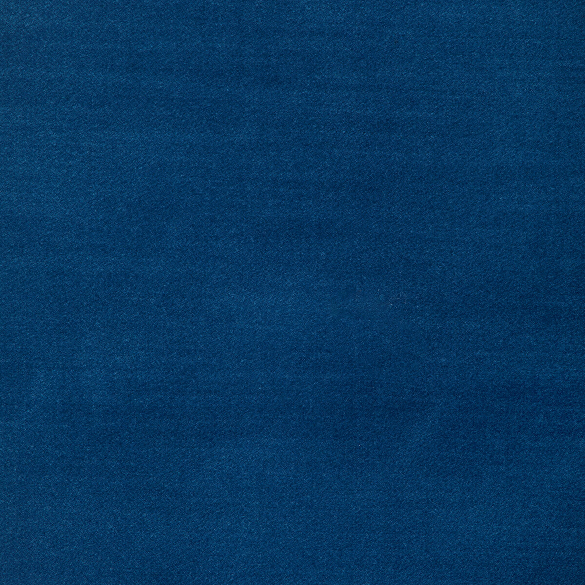 KRAVET SMART KRAVET SMART 37311-5