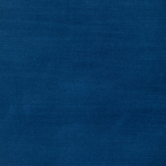 KRAVET SMART KRAVET SMART 37311-5