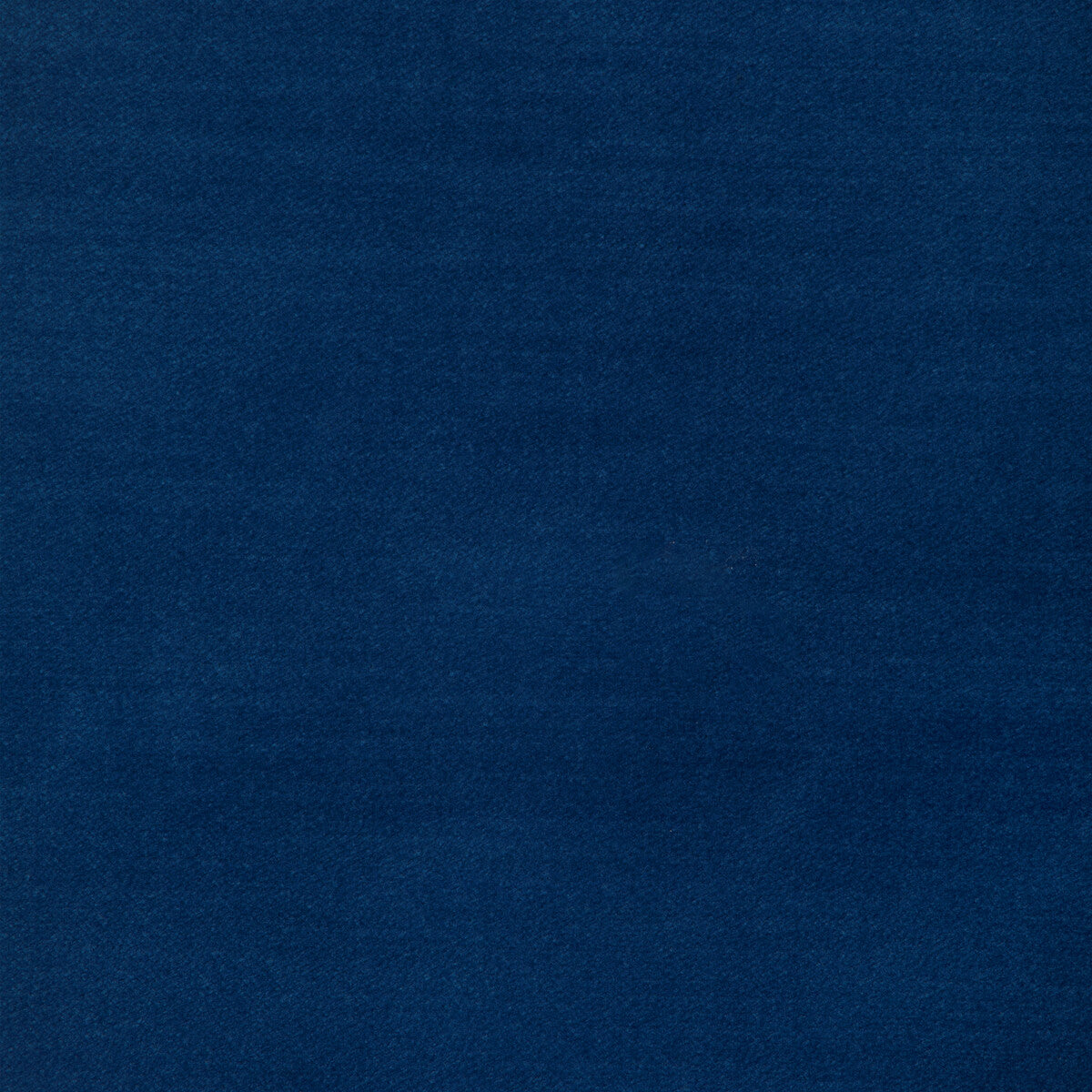 KRAVET SMART KRAVET SMART 37311-505