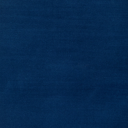 KRAVET SMART KRAVET SMART 37311-505