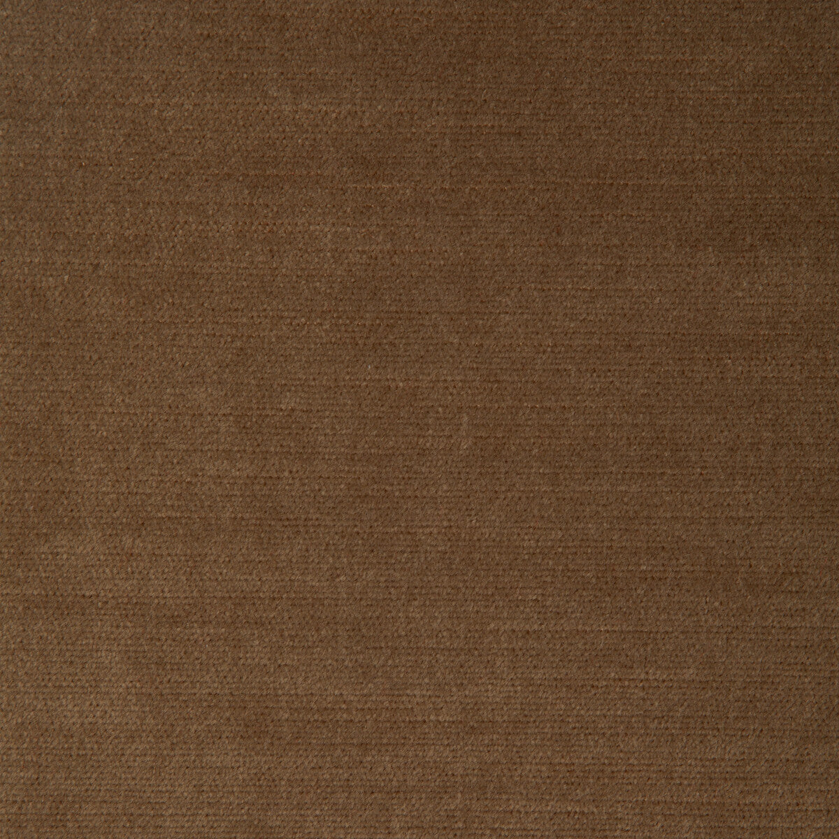 KRAVET SMART KRAVET SMART 37311-6