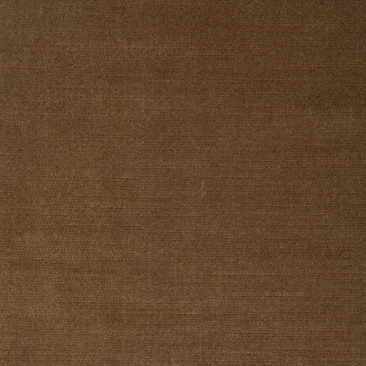 KRAVET SMART KRAVET SMART 37311-6