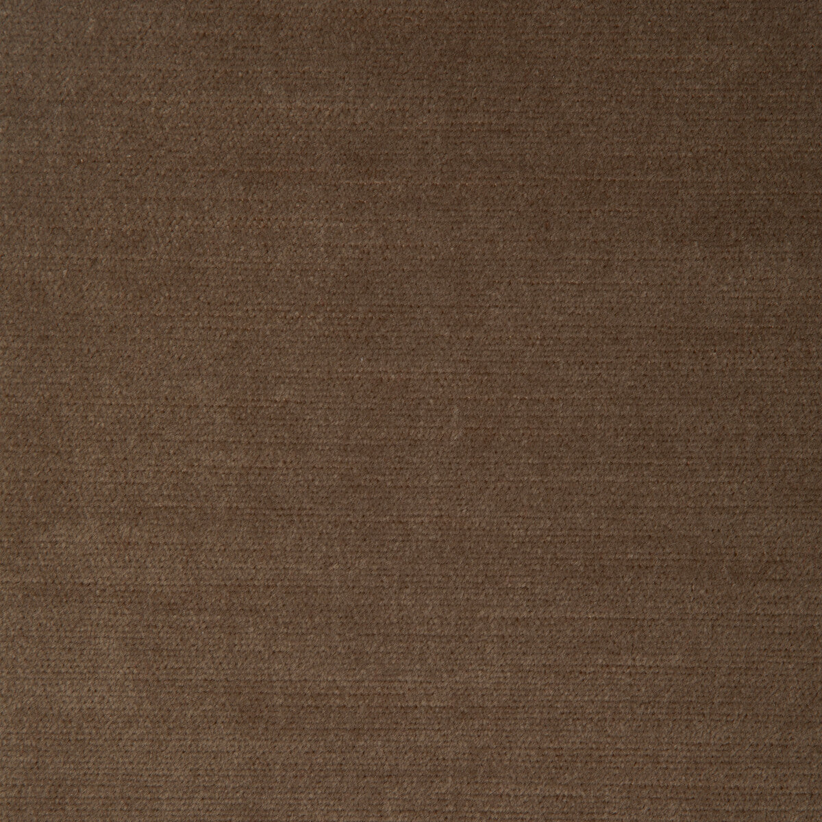 KRAVET SMART KRAVET SMART 37311-606