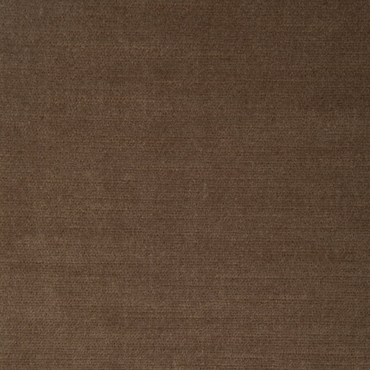 KRAVET SMART KRAVET SMART 37311-606