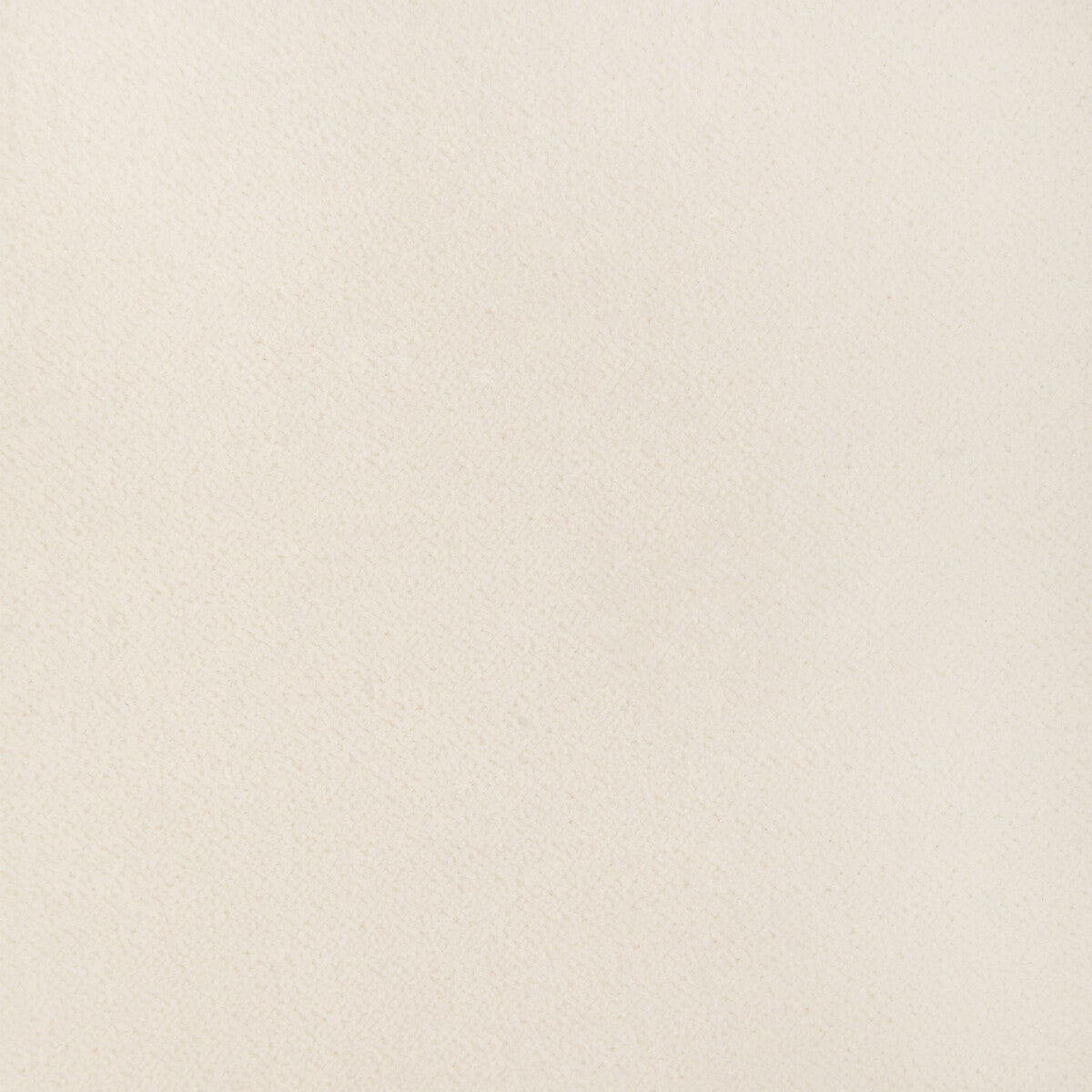 KRAVET DESIGN KRAVET DESIGN 37312-1