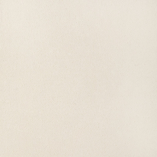 KRAVET DESIGN KRAVET DESIGN 37312-1
