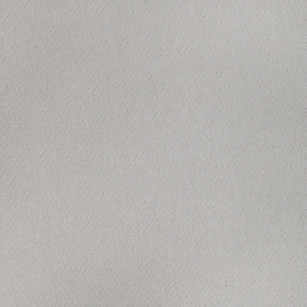 KRAVET DESIGN KRAVET DESIGN 37312-11
