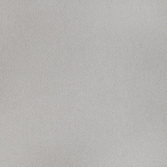 KRAVET DESIGN KRAVET DESIGN 37312-11