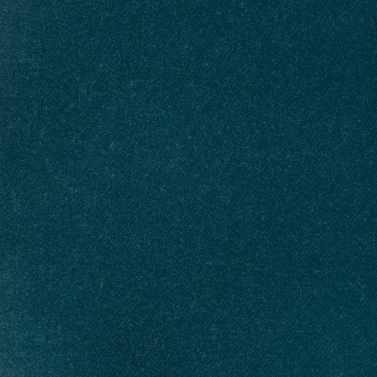 KRAVET DESIGN KRAVET DESIGN 37312-135