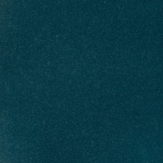 KRAVET DESIGN KRAVET DESIGN 37312-135