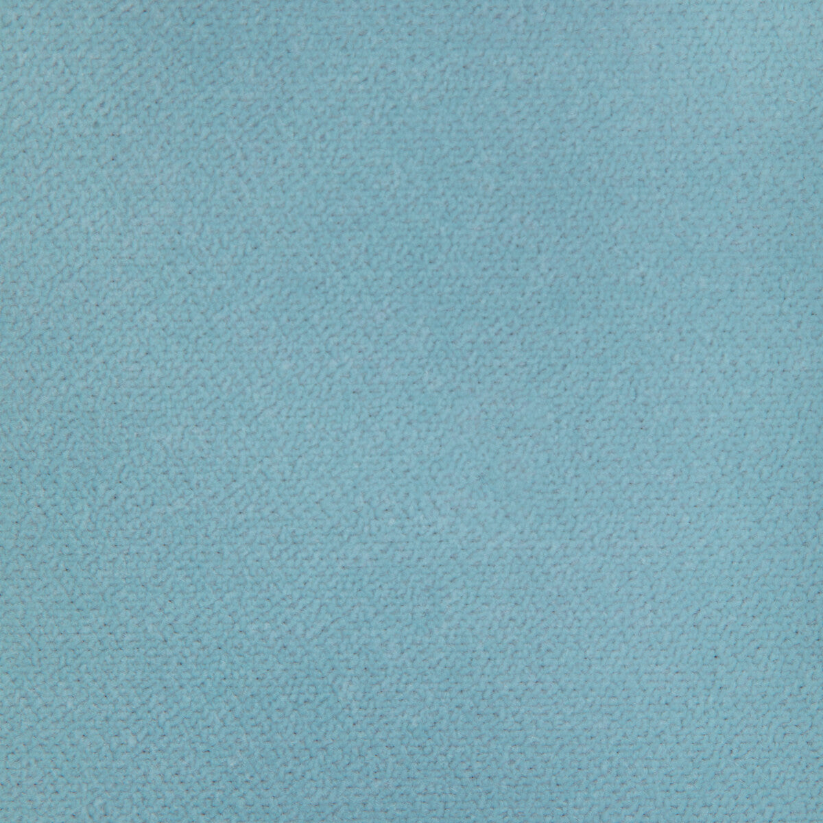 KRAVET DESIGN KRAVET DESIGN 37312-15