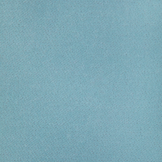 KRAVET DESIGN KRAVET DESIGN 37312-15