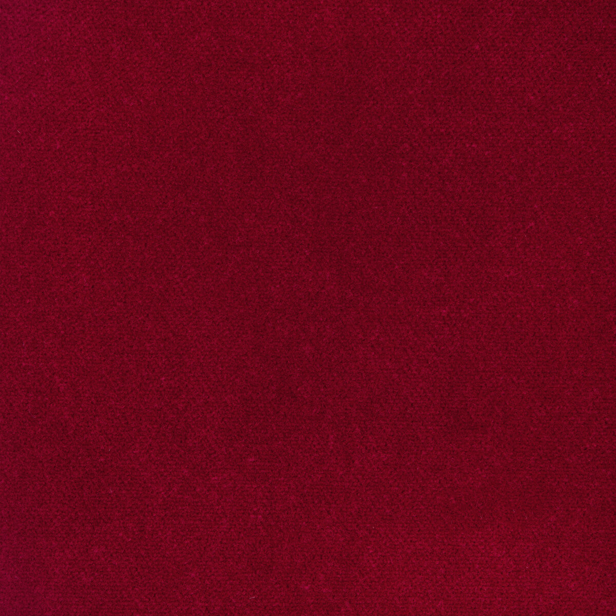 KRAVET DESIGN KRAVET DESIGN 37312-19