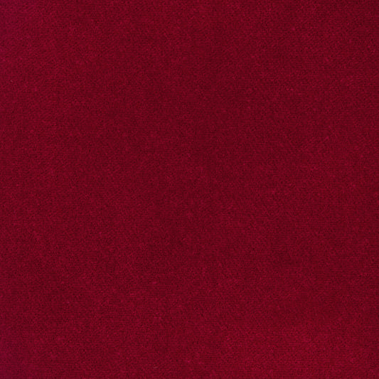 KRAVET DESIGN KRAVET DESIGN 37312-19