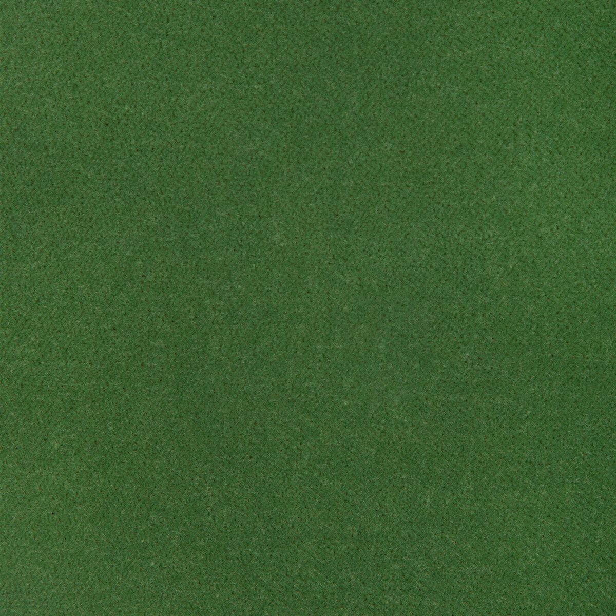 KRAVET DESIGN KRAVET DESIGN 37312-23