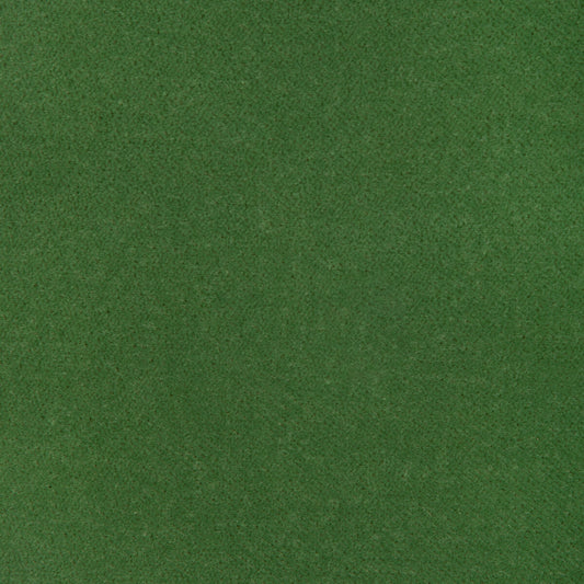 KRAVET DESIGN KRAVET DESIGN 37312-23