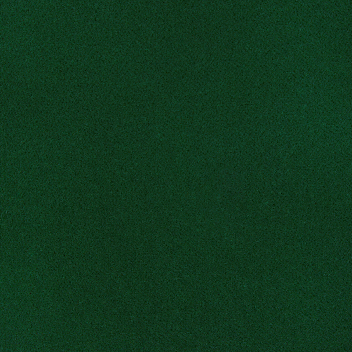 KRAVET DESIGN KRAVET DESIGN 37312-3