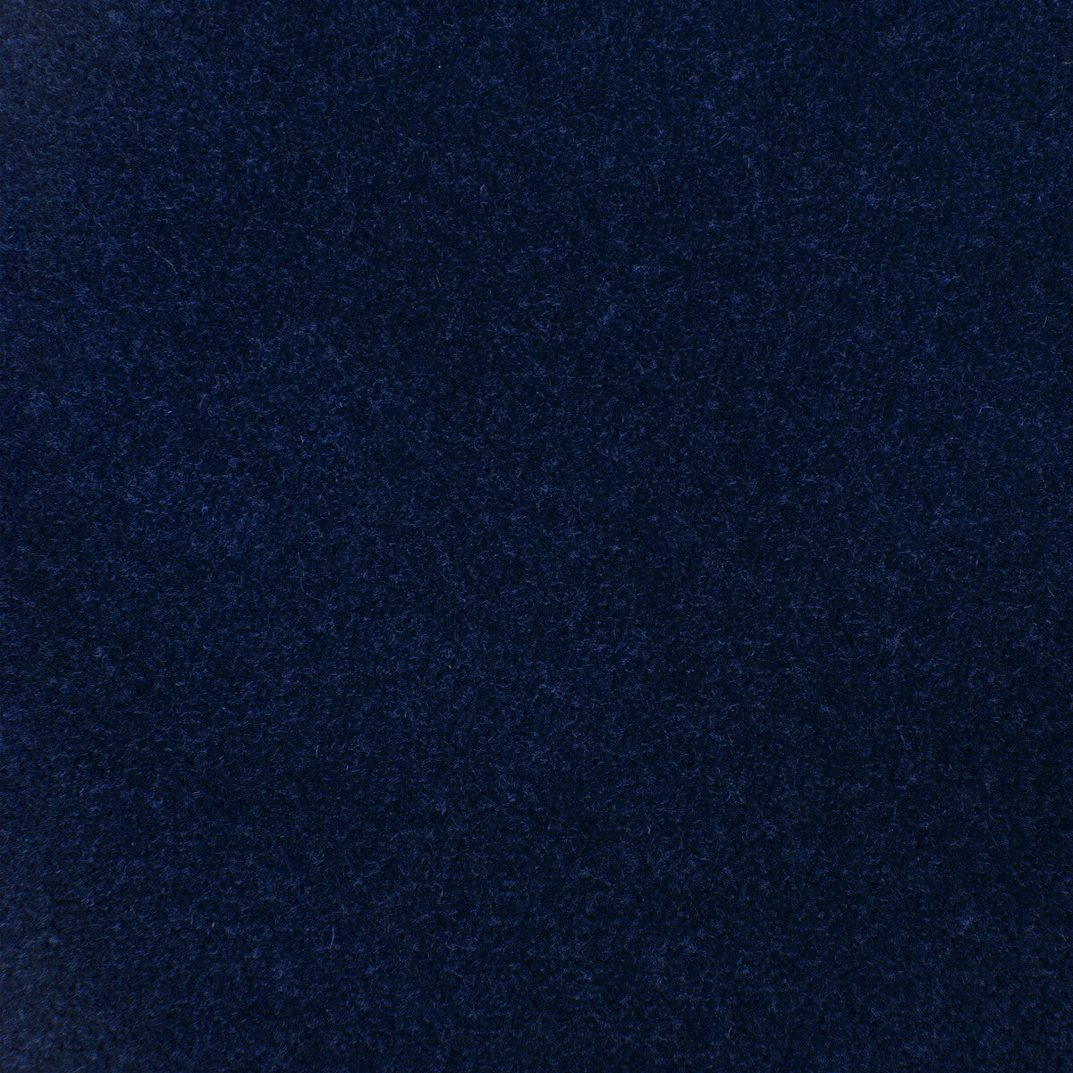 KRAVET DESIGN KRAVET DESIGN 37312-50