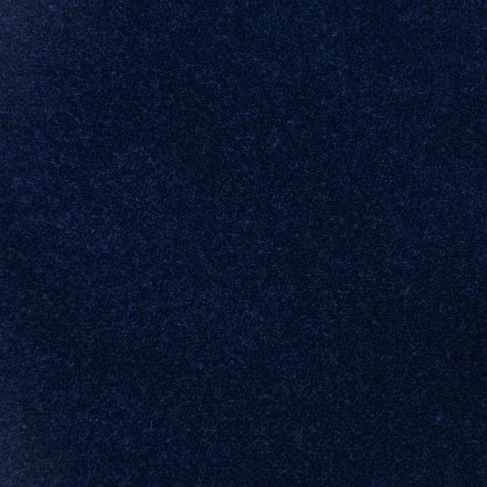 KRAVET DESIGN KRAVET DESIGN 37312-50