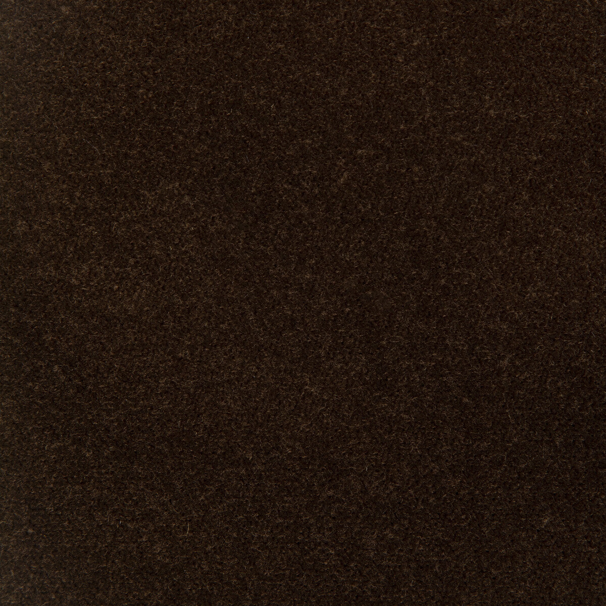 KRAVET DESIGN KRAVET DESIGN 37312-6