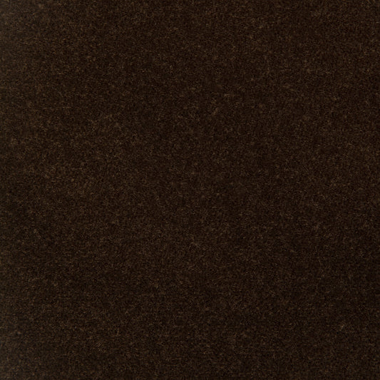 KRAVET DESIGN KRAVET DESIGN 37312-6