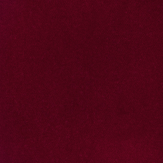 KRAVET DESIGN KRAVET DESIGN 37312-9