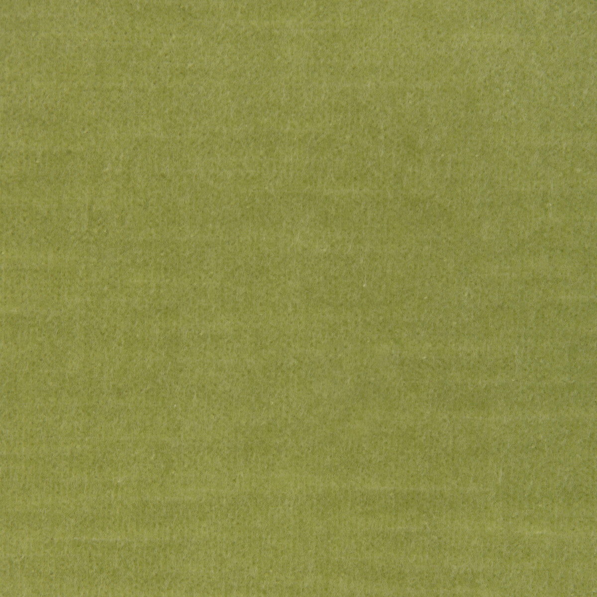 KRAVET DESIGN KRAVET DESIGN 37313-23
