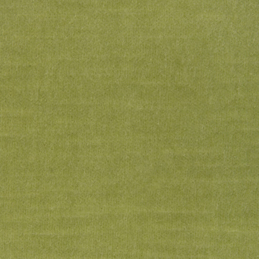 KRAVET DESIGN KRAVET DESIGN 37313-23