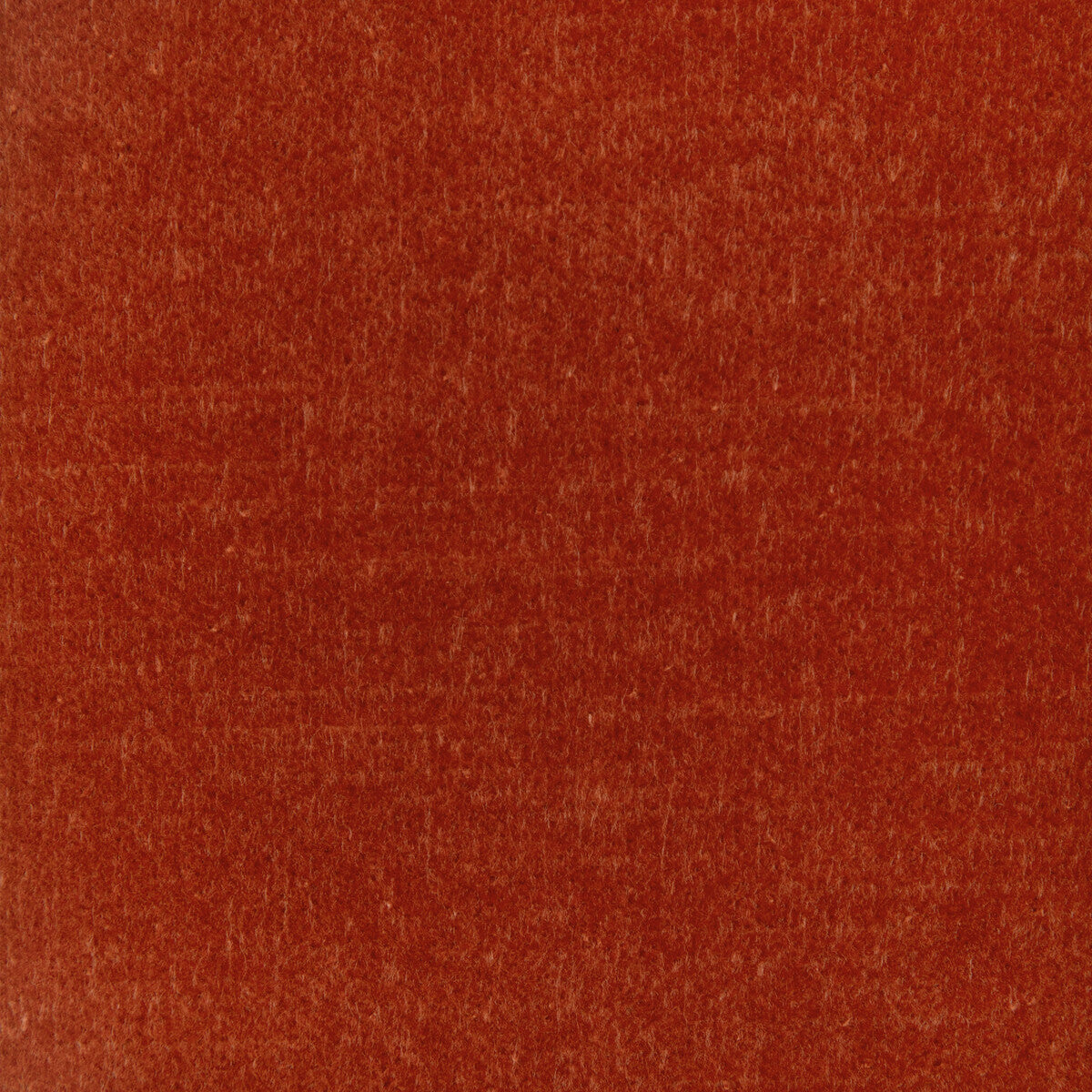 KRAVET DESIGN KRAVET DESIGN 37313-24