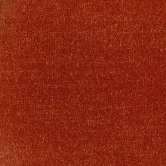 KRAVET DESIGN KRAVET DESIGN 37313-24
