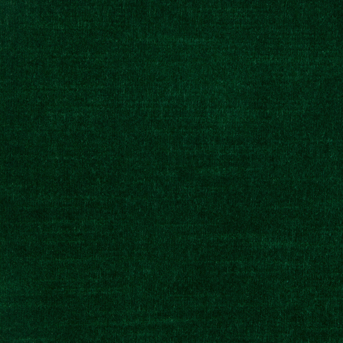 KRAVET DESIGN KRAVET DESIGN 37313-3