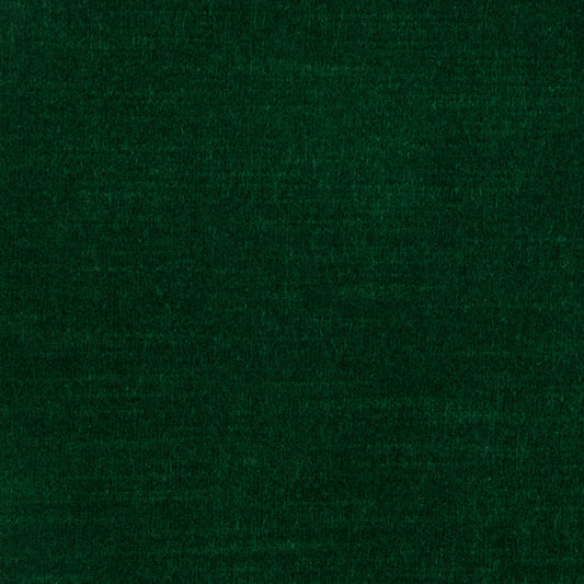 KRAVET DESIGN KRAVET DESIGN 37313-3