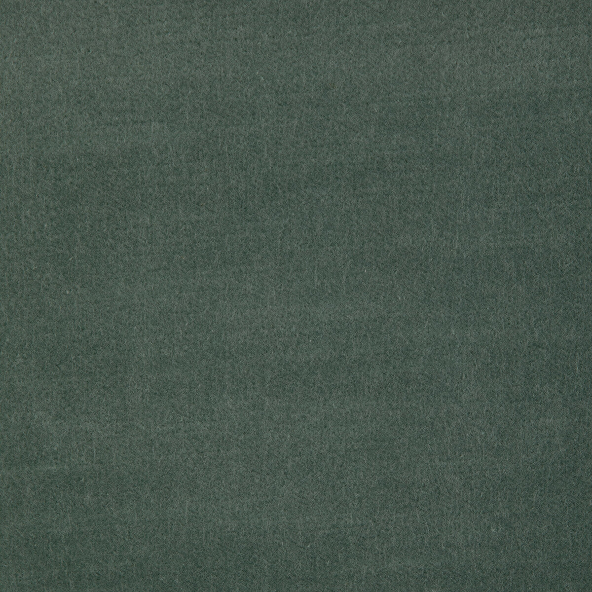 KRAVET DESIGN KRAVET DESIGN 37313-30
