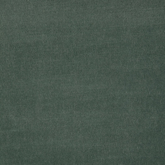 KRAVET DESIGN KRAVET DESIGN 37313-30