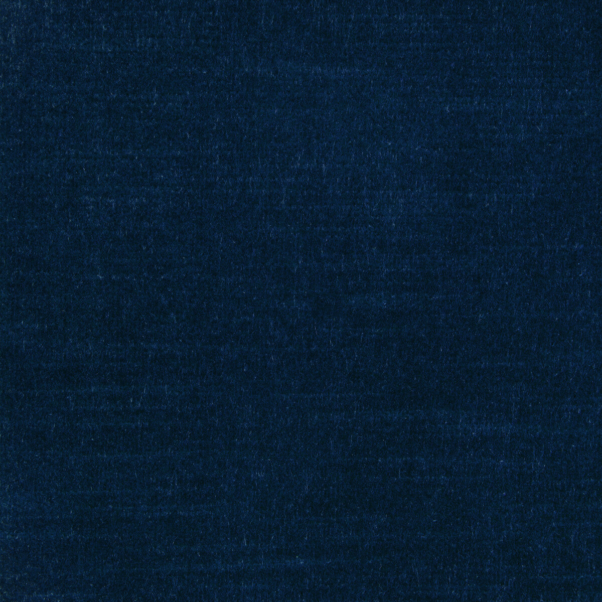 KRAVET DESIGN KRAVET DESIGN 37313-5