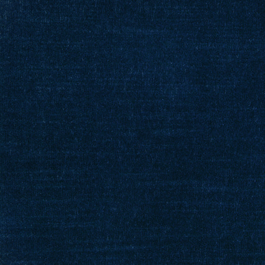 KRAVET DESIGN KRAVET DESIGN 37313-5