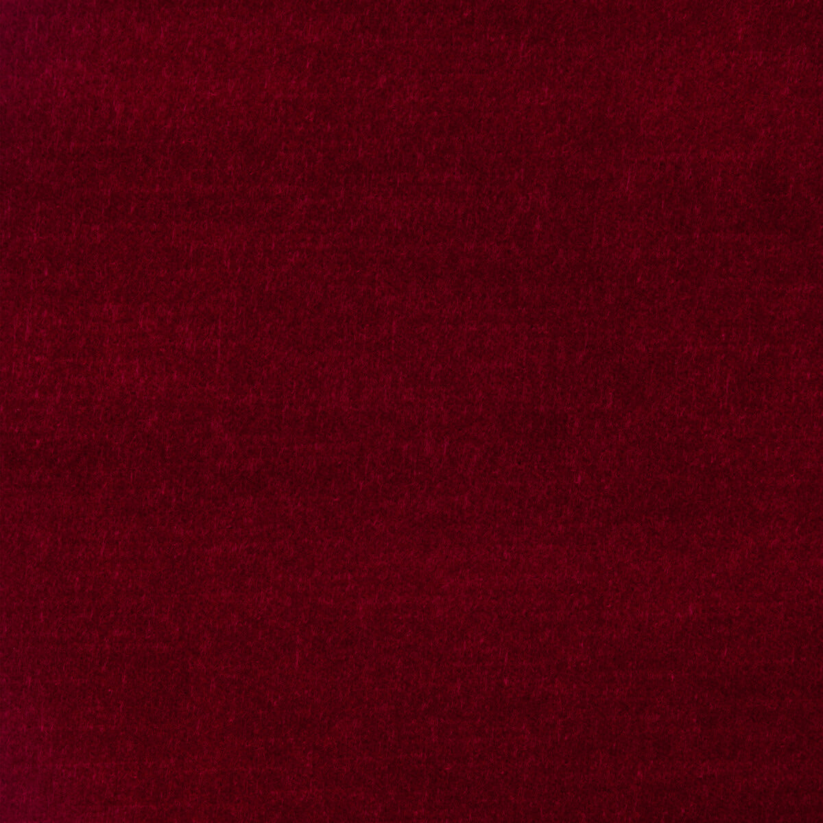 KRAVET DESIGN KRAVET DESIGN 37313-9