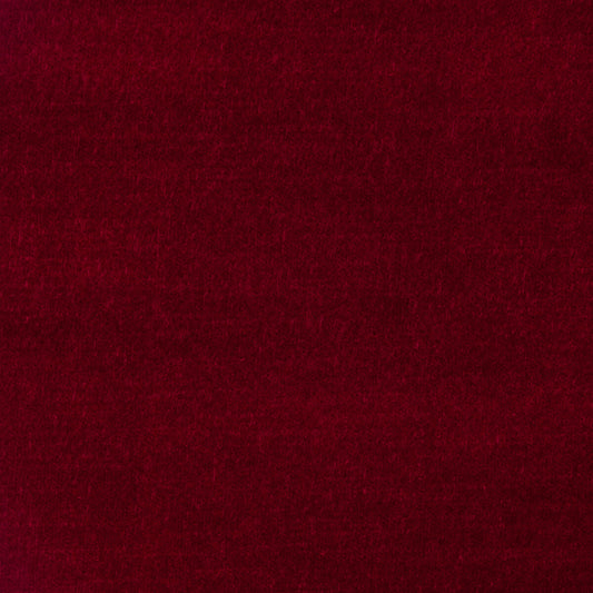 KRAVET DESIGN KRAVET DESIGN 37313-9