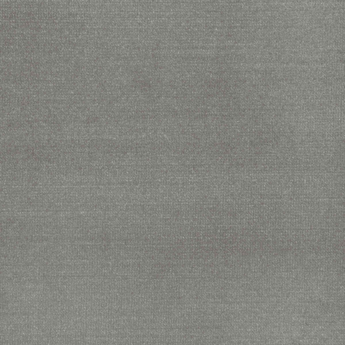 KRAVET DESIGN KRAVET DESIGN 37314-11