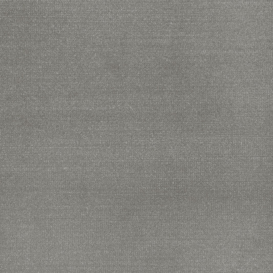 KRAVET DESIGN KRAVET DESIGN 37314-11