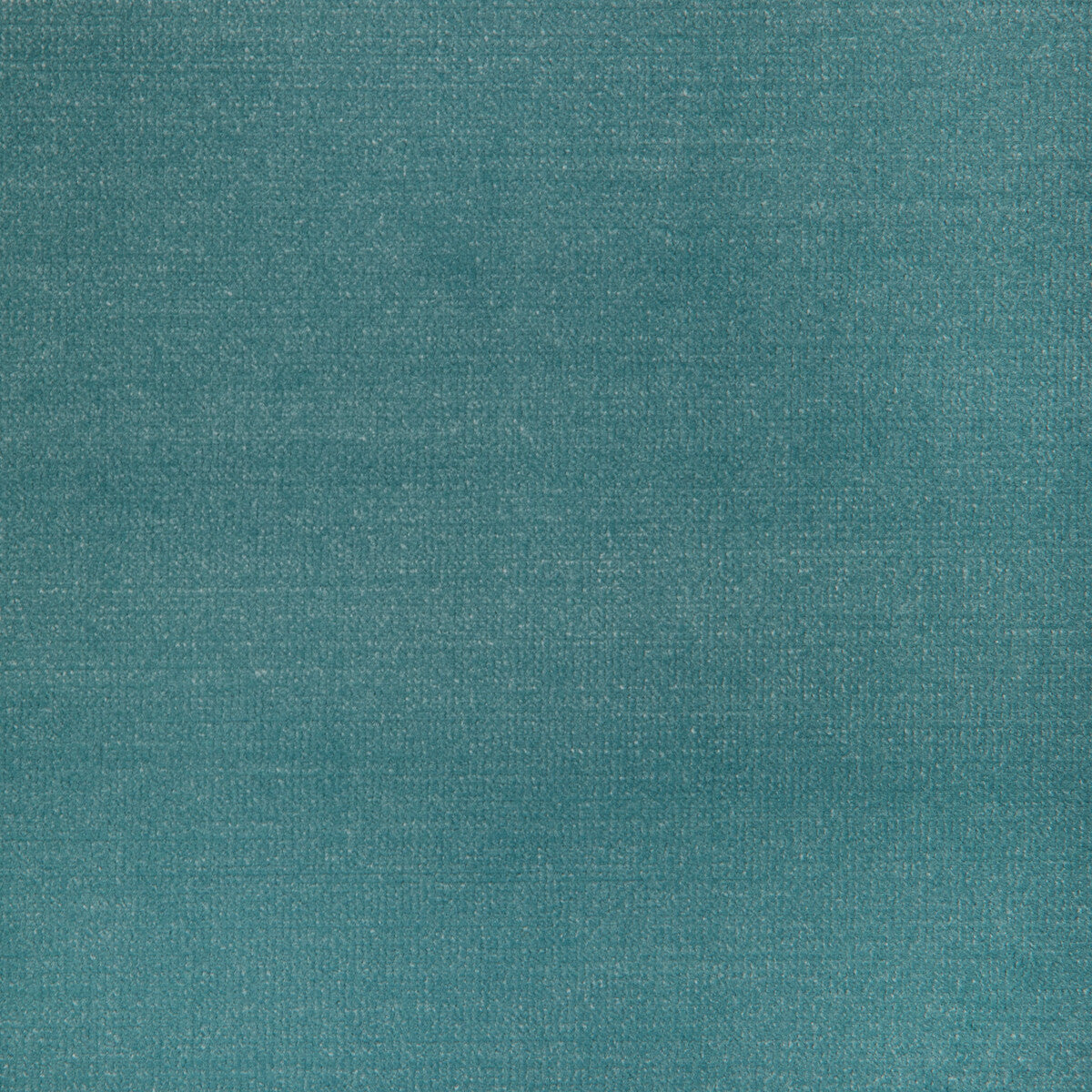 KRAVET DESIGN KRAVET DESIGN 37314-13