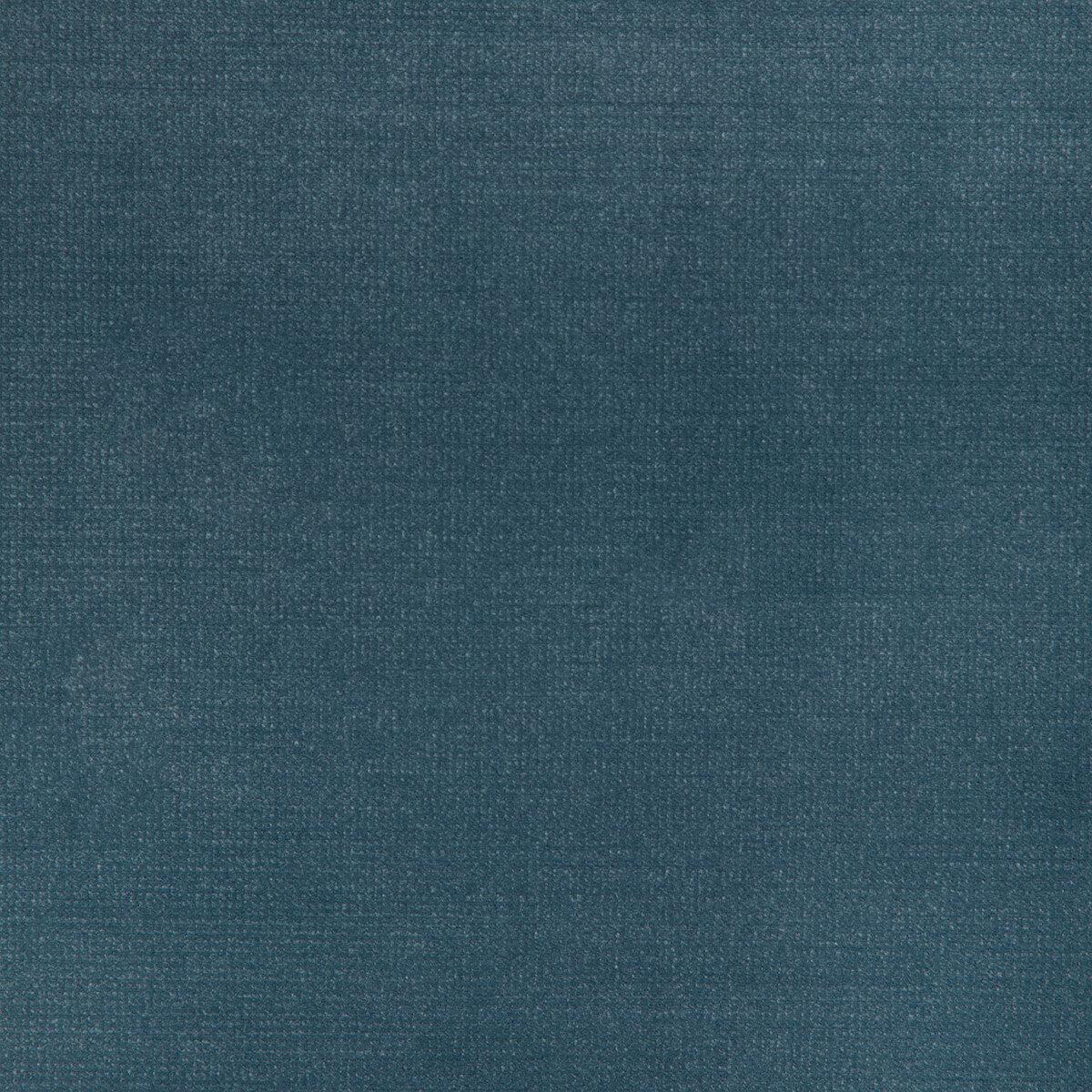 KRAVET DESIGN KRAVET DESIGN 37314-155